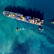 Vehicles (land, air, water)