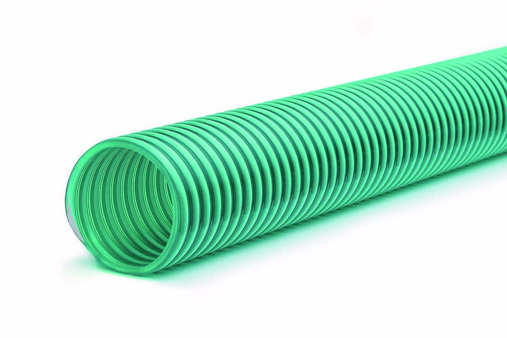 FURTUN ABSORBTIE INOVAFLEX