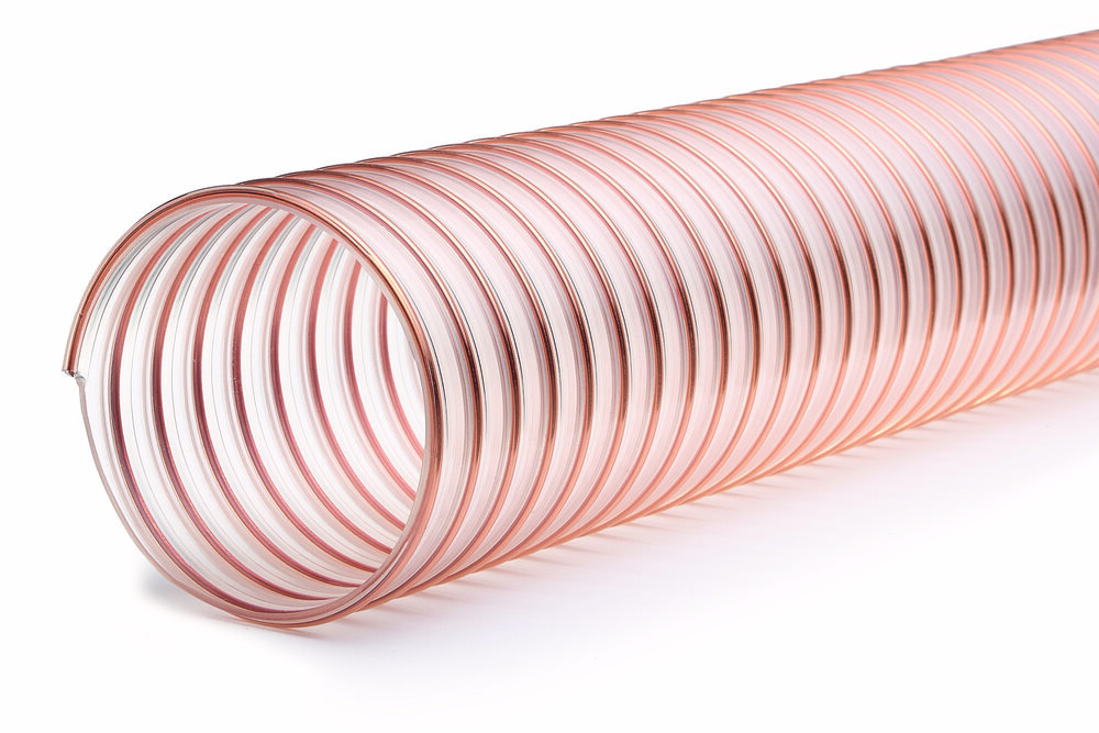 FLEXADUX P7 ML PU FOOD