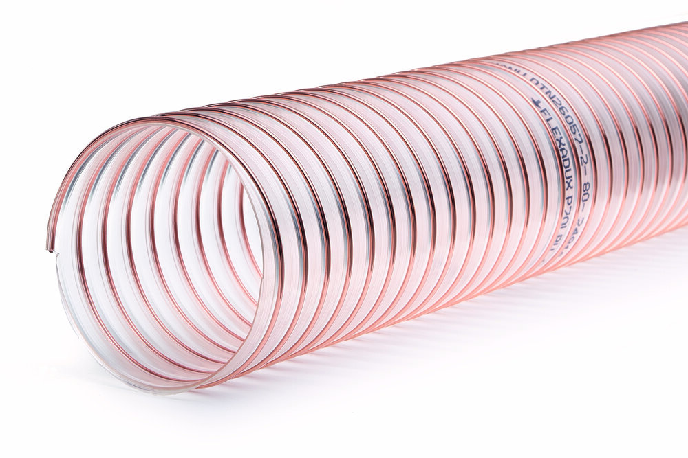 FLEXADUX  P7 OL PU AE