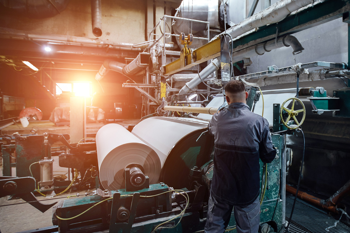 Papierherstellung_(1)