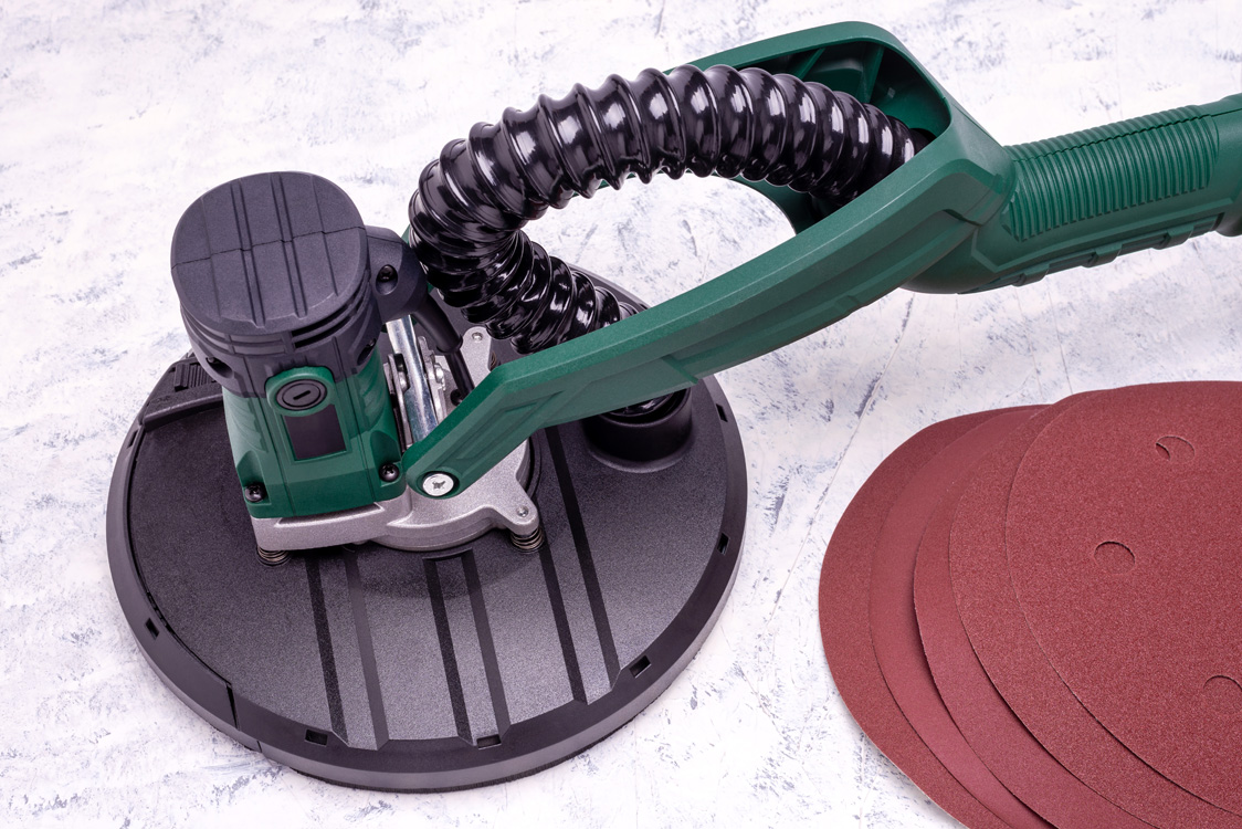 Schleifmaschinen_(1)