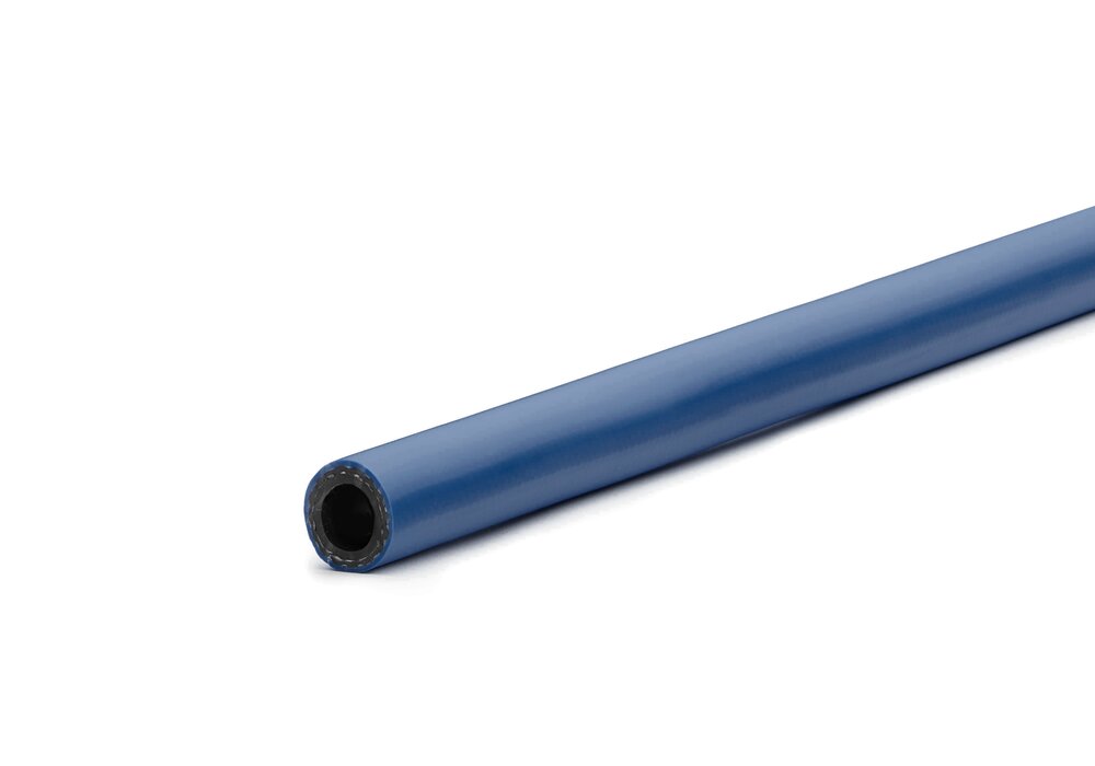 FURTUN INOVAPRESS H 80BAR