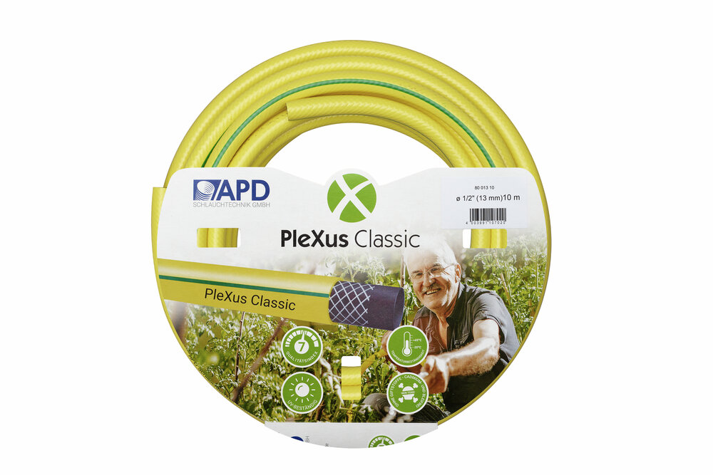 FURTUN GRADINA PLEXUS CLASSIC