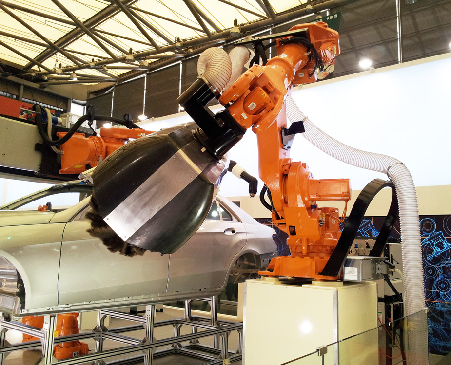 Automatisierungs- u Robotertechnik_(1)