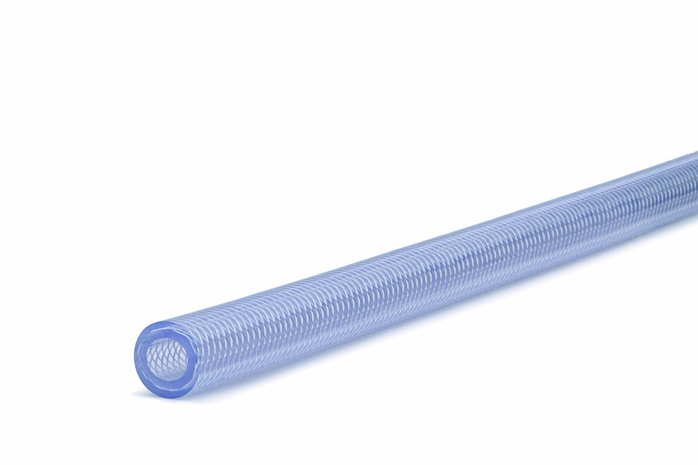 FURTUN ALIMENTAR GLASS CLEAR