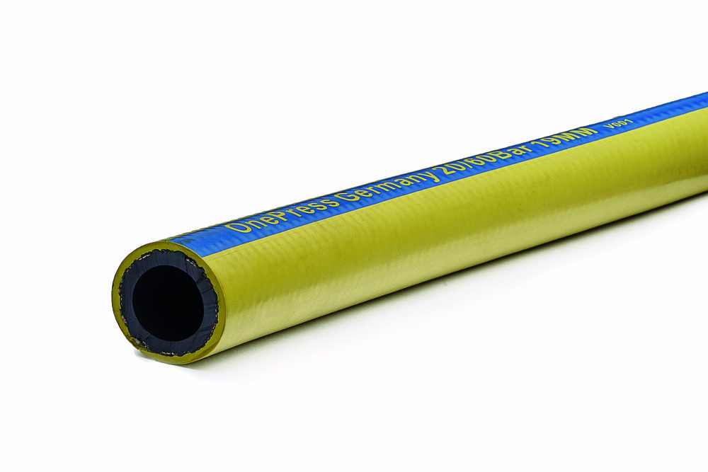 FURTUN ONE PRESS GERMANY